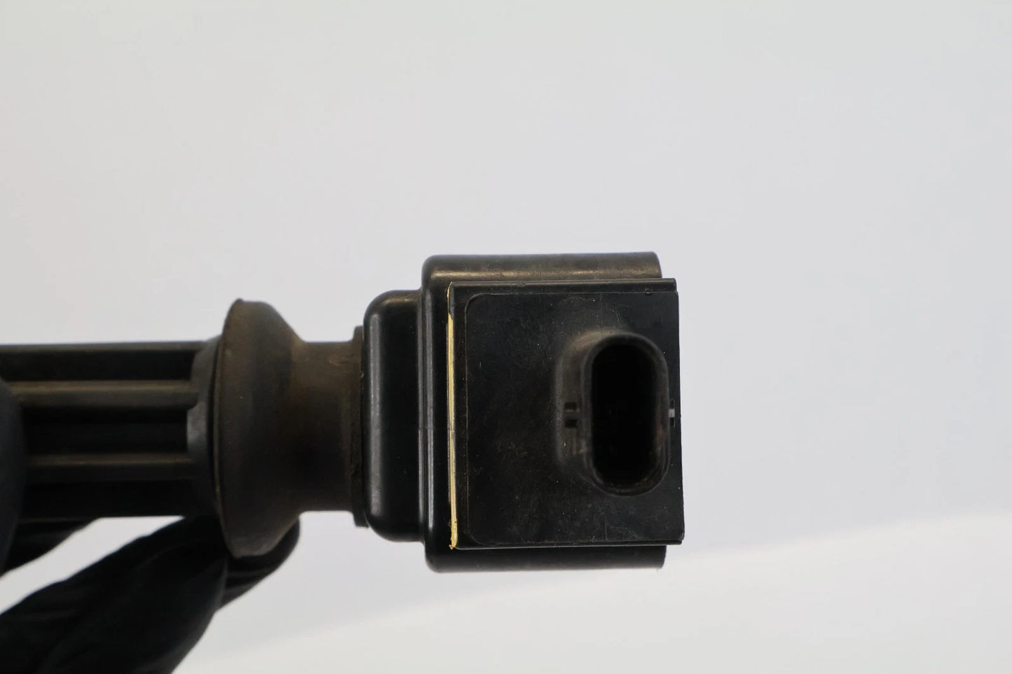 2012-2018 FORD FOCUS 12-19 EXPLORER 2.0L IGNITION COIL SET OF 4 CM5E-12A366-CA