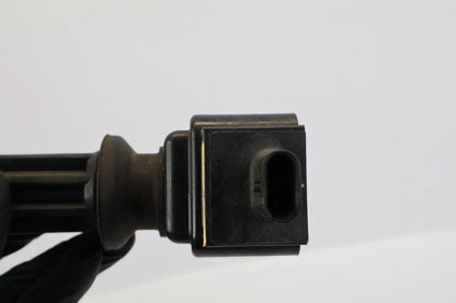 2012-2018 FORD FOCUS 12-19 EXPLORER 2.0L IGNITION COIL SET OF 4 CM5E-12A366-CA