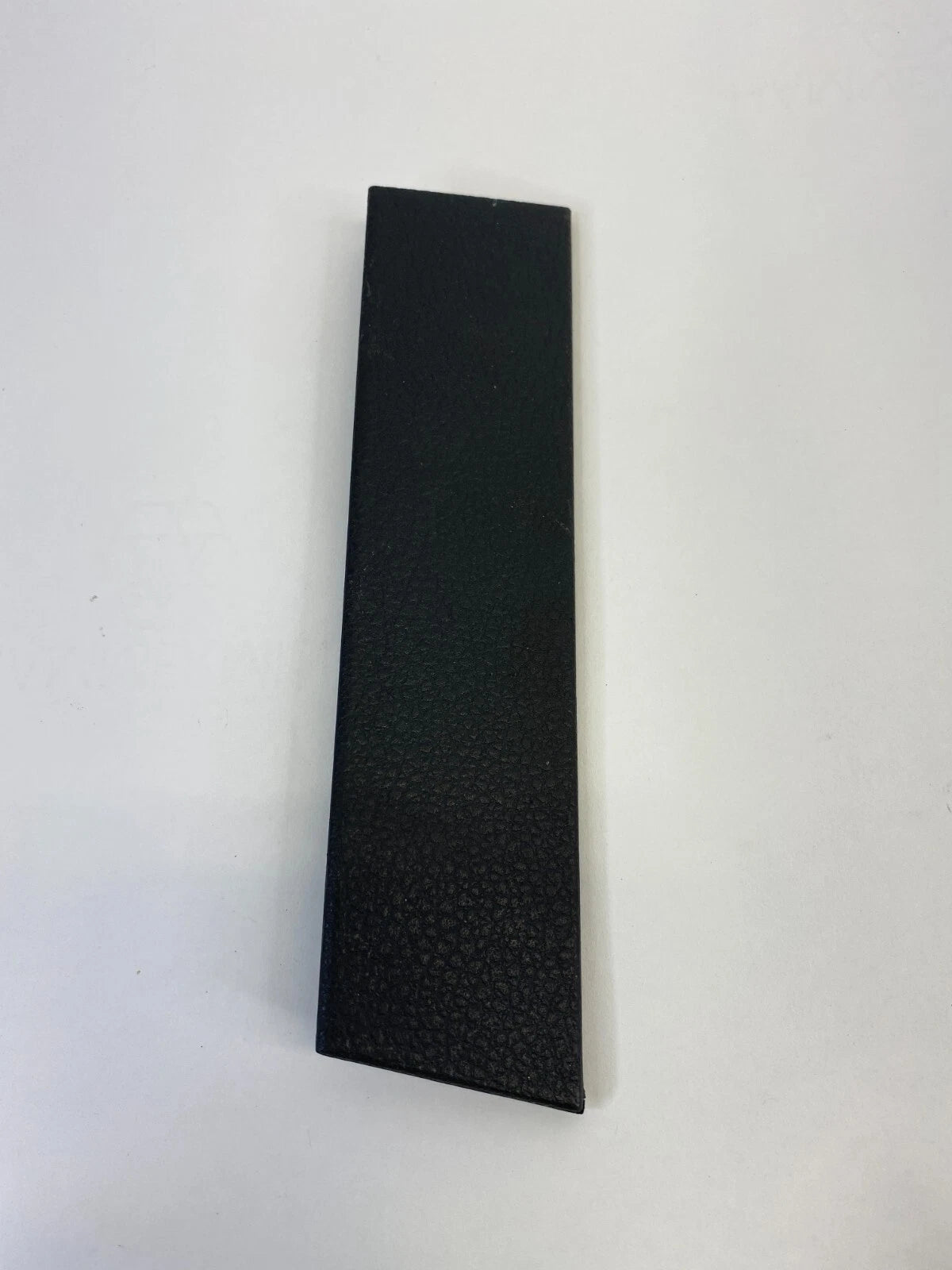 11-18 VOLKSWAGEN JETTA FRONT CENTER CONSOLE ASHTRAY LID COVER TRIM 5C7-857-367