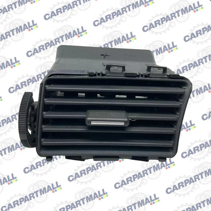2004 2005 2006 2007 2008 CHRYSLER PACIFICA LEFT DRIVER DASH AIR VENT GRILLE OEM