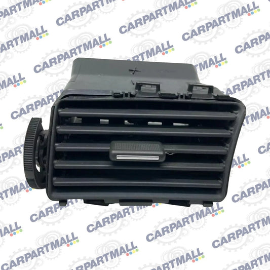 2004 2005 2006 2007 2008 CHRYSLER PACIFICA LEFT DRIVER DASH AIR VENT GRILLE OEM