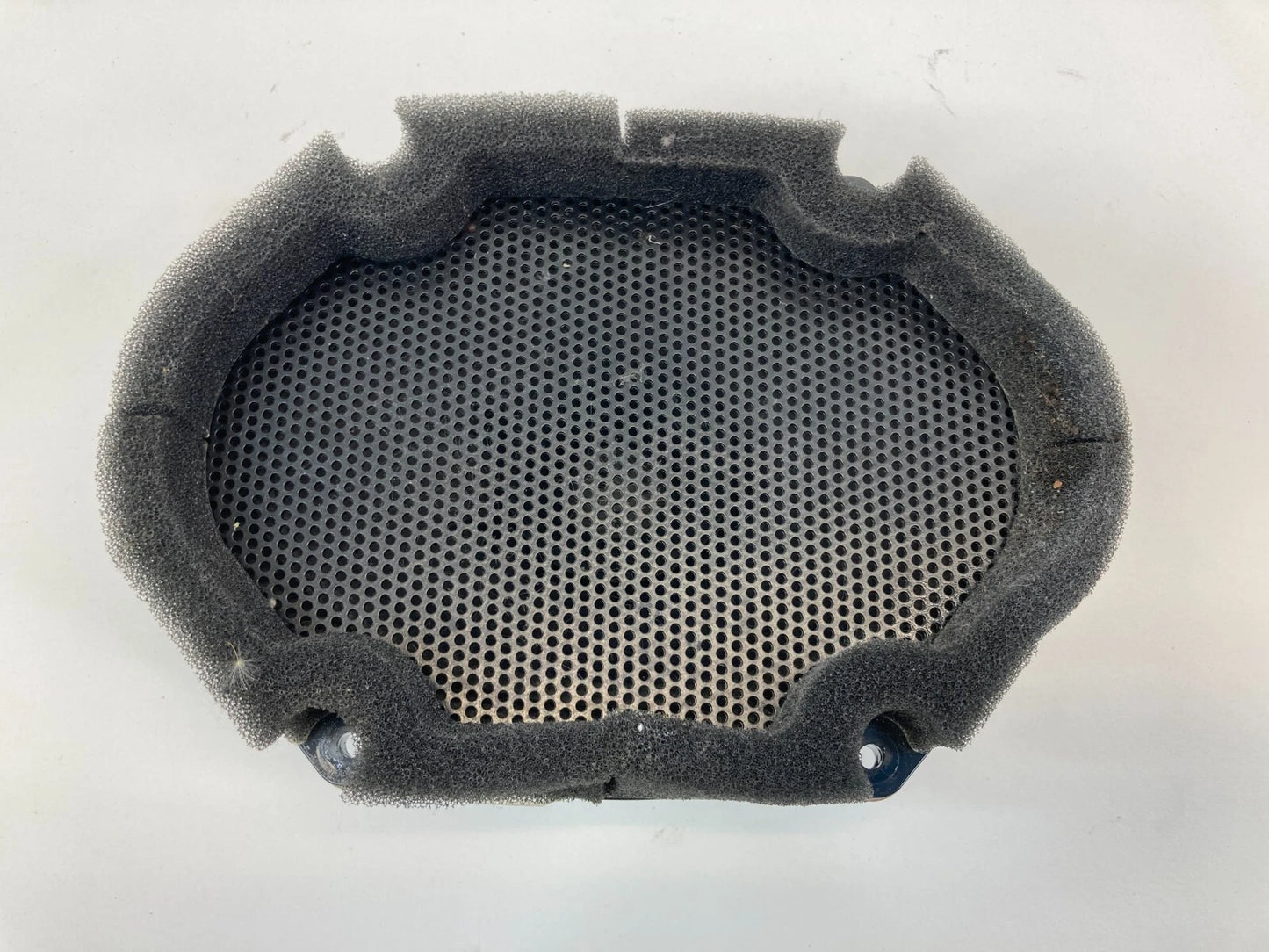 03-06 FORD EXPEDITION REAR LEFT DRIVER SIDE DOOR SOUND SPEAKER 2L1F-18808-BB OEM