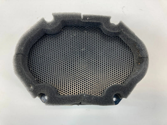 03-06 FORD EXPEDITION REAR LEFT DRIVER SIDE DOOR SOUND SPEAKER 2L1F-18808-BB OEM