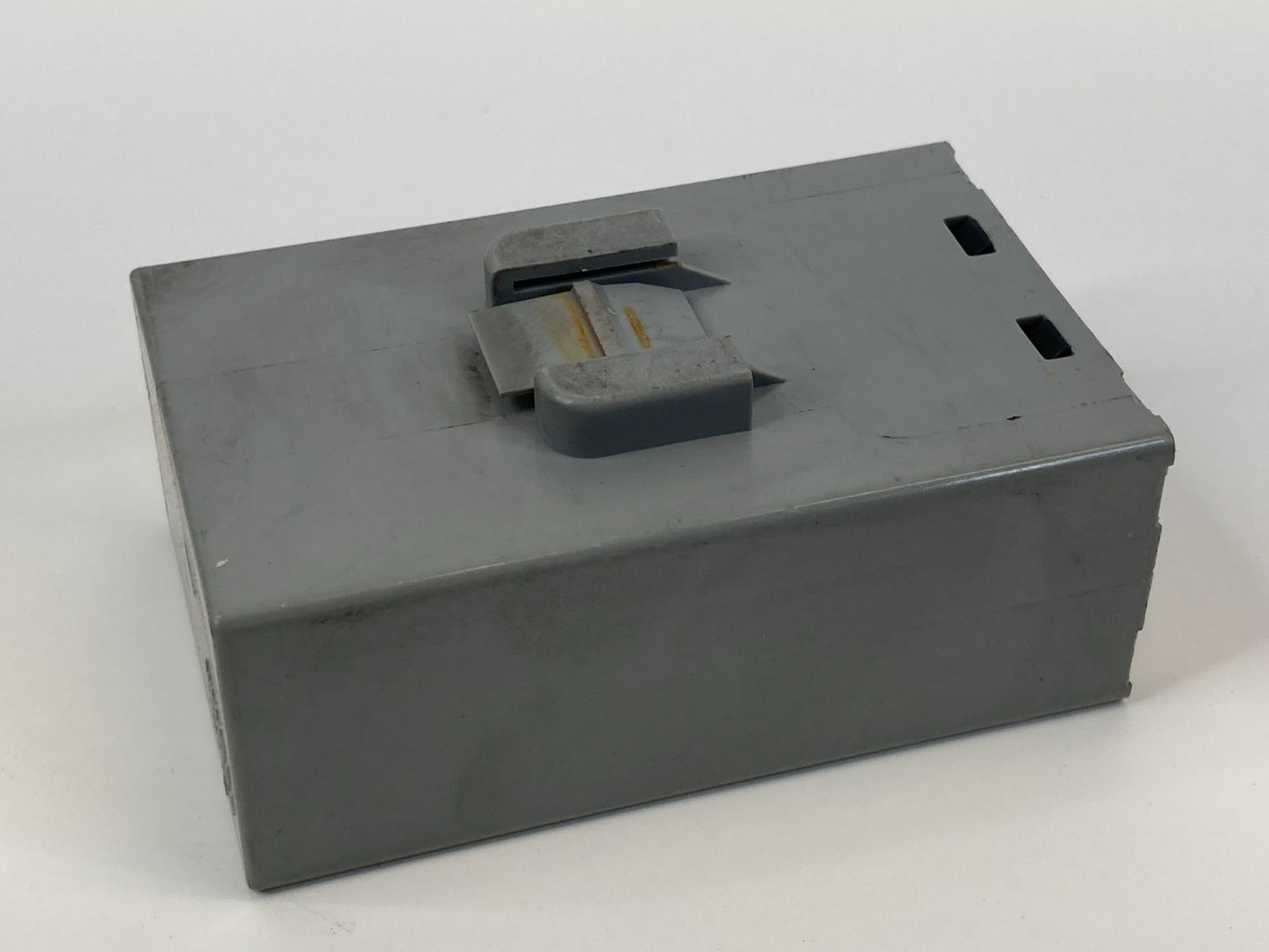 2009-2012 Acura RDX SUV 2.3L Relay Control Module M33372 OEM