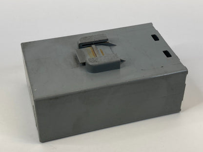 2009-2012 Acura RDX SUV 2.3L Relay Control Module M33372 OEM