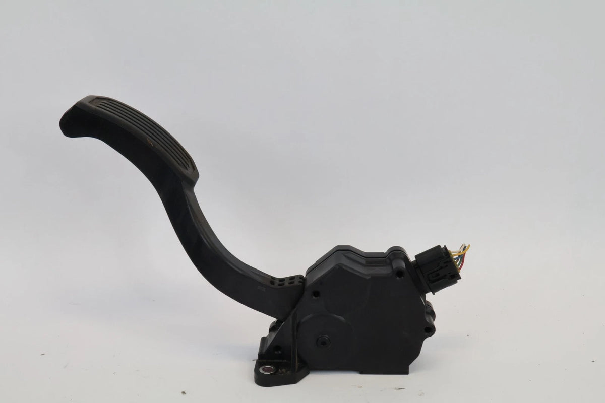 2007 2008 2009 2010 2011 TOYOTA CAMRY GAS PEDAL ACCELERATOR ASSEMBLY 78110-06070