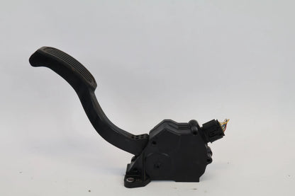 2007 2008 2009 2010 2011 TOYOTA CAMRY GAS PEDAL ACCELERATOR ASSEMBLY 78110-06070
