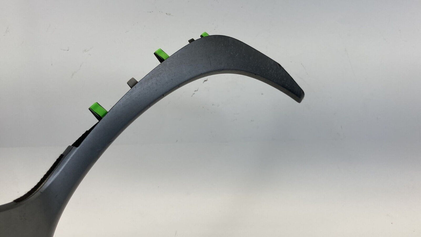 11-13 Hyundai Elantra Right Dash Center Console Trim Molding Bezel 84795-3Y000