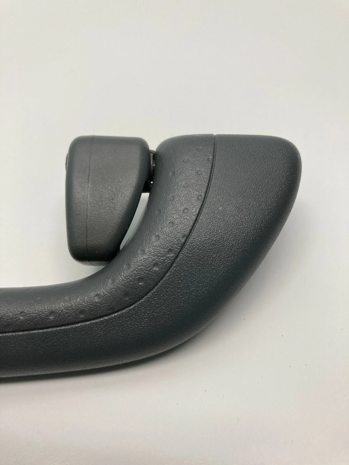 2001 2002 2003 01 02 03 ACURA MDX REAR RIGHT SIDE ROOF GRAB HANDLE GRIP OEM