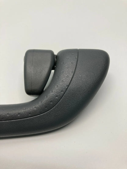 2001 2002 2003 01 02 03 ACURA MDX REAR RIGHT SIDE ROOF GRAB HANDLE GRIP OEM