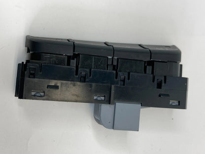 2009-2016 AUDI A4 FRONT LEFT DOOR POWER SEAT MEMORY CONTROL SWITCH 9K0959769 OEM