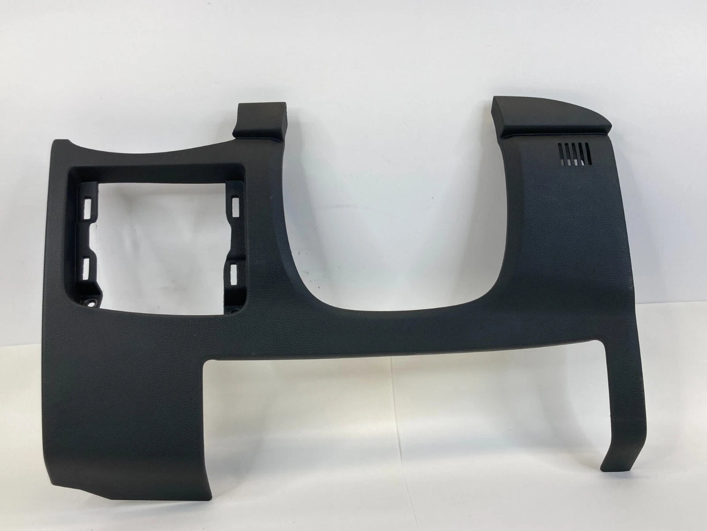 2015-2024 FORD EDGE LEFT DRIVER SIDE LOWER DASH TRIM COVER PANEL EM2B-R044F08-AH