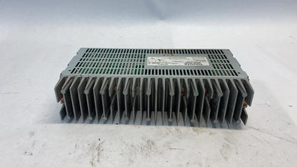 2006 2007 LEXUS GS350 GS430 RADIO AUDIO AMPLIFIER AMP PIONEER 86280-30520 OEM