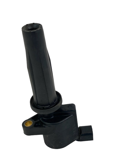 2005-2008 FORD ESCAPE 2.3L ENGINE IGNITION COIL IGNITER 4M5G-12A366-BC OEM