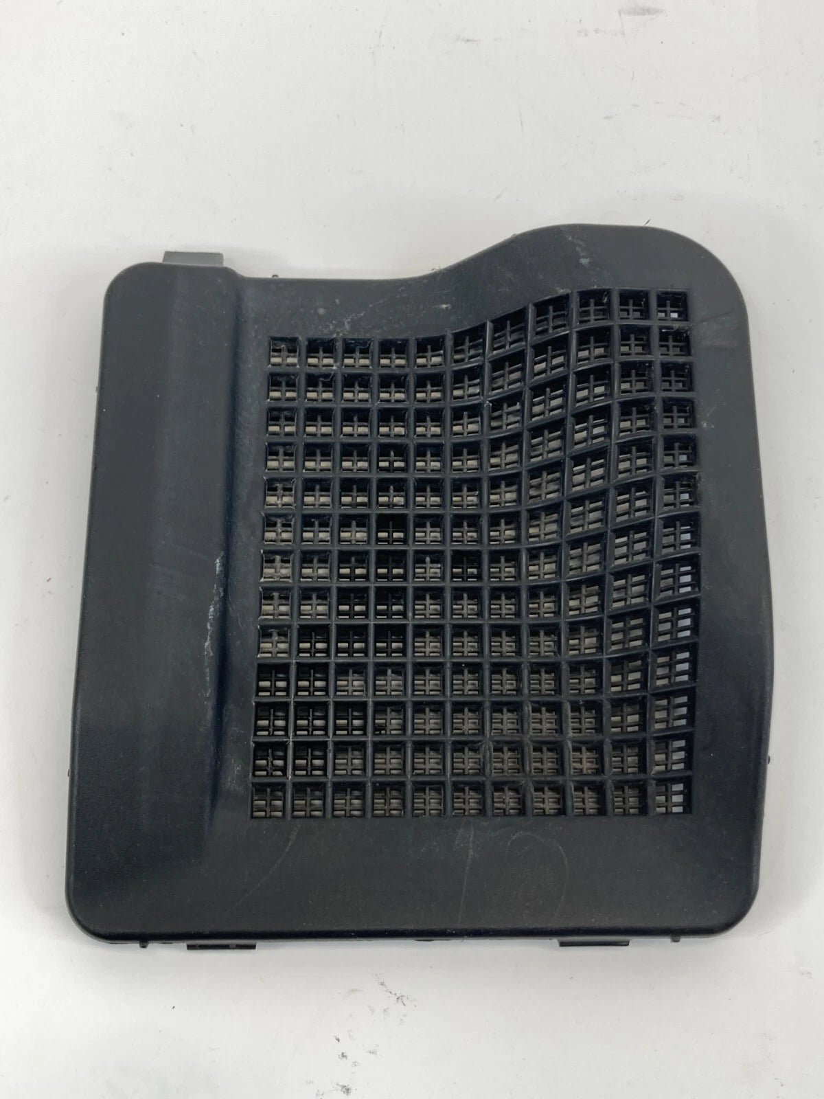 03-07 NISSAN MURANO LEFT SIDE HOOD BONNET STRUT ACCESS GRILL COVER LA39-5951-600