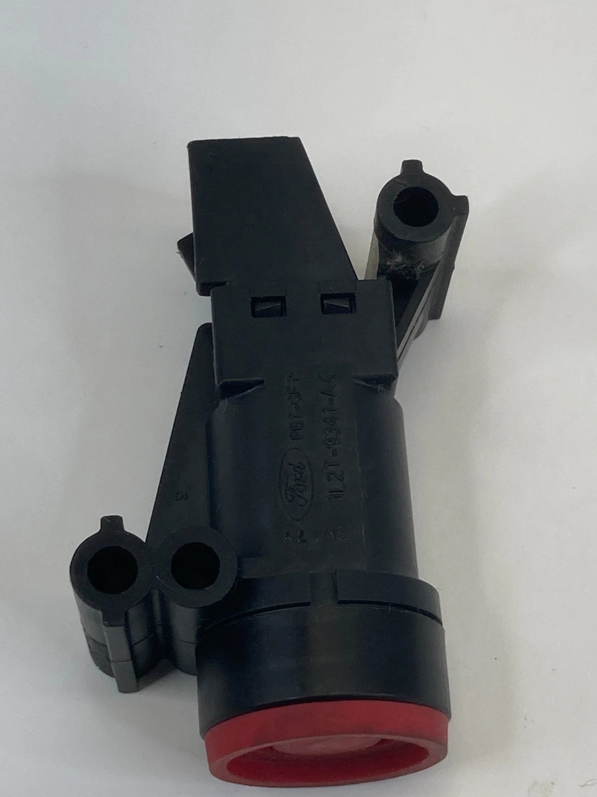 2002-2005 FORD EXPLORER FIRST INERTIA FUEL PUMP SHUT OFF SWITCH 1L2T-9341-A OEM