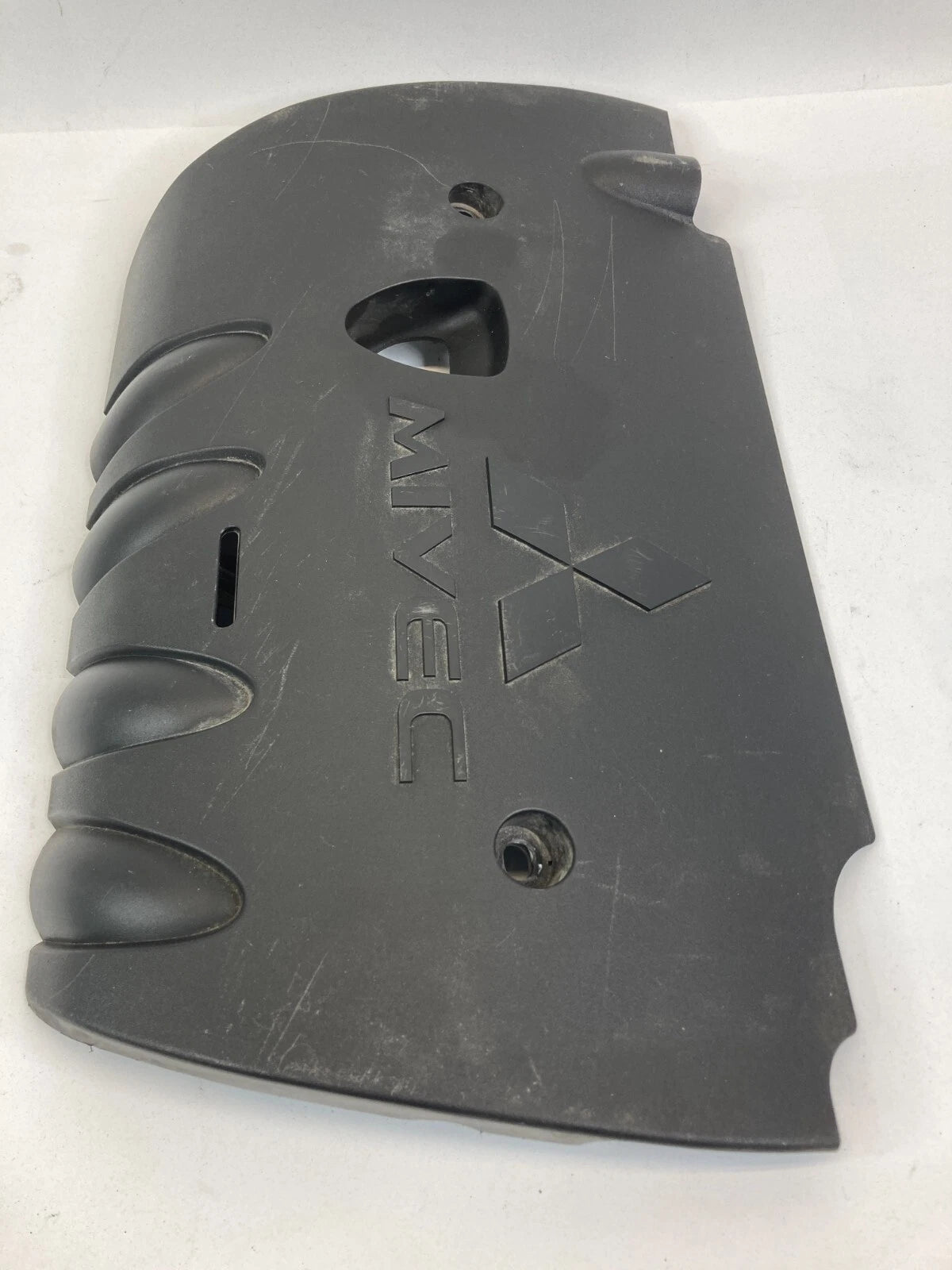 08-13 Mitsubishi Outlander 11-24 Outlander Sport 2.0L 2.4L Engine Cover 1003A158