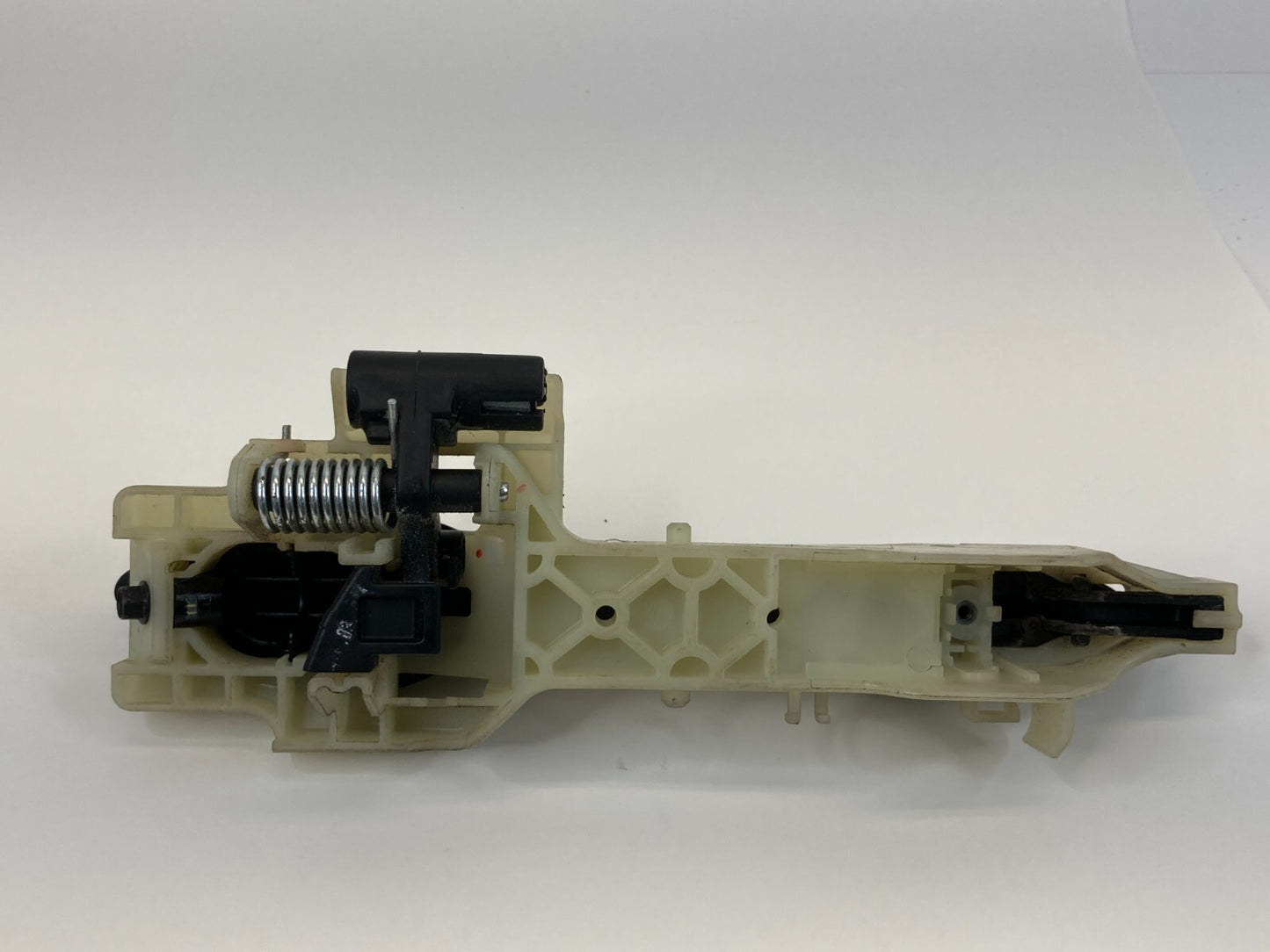 2011 12 13 14 15 2016 Hyundai Elantra Front Right Door Exterior Door Handle OEM