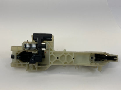 2011 12 13 14 15 2016 Hyundai Elantra Front Right Door Exterior Door Handle OEM