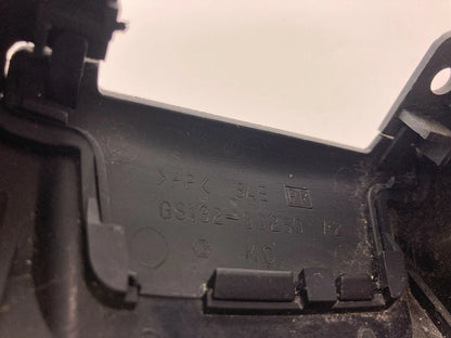 2004 05 06 07 08 10 2011 MITSUBISHI ENDEAVOR STEERING WHEEL W/ CRUISE CONTROL