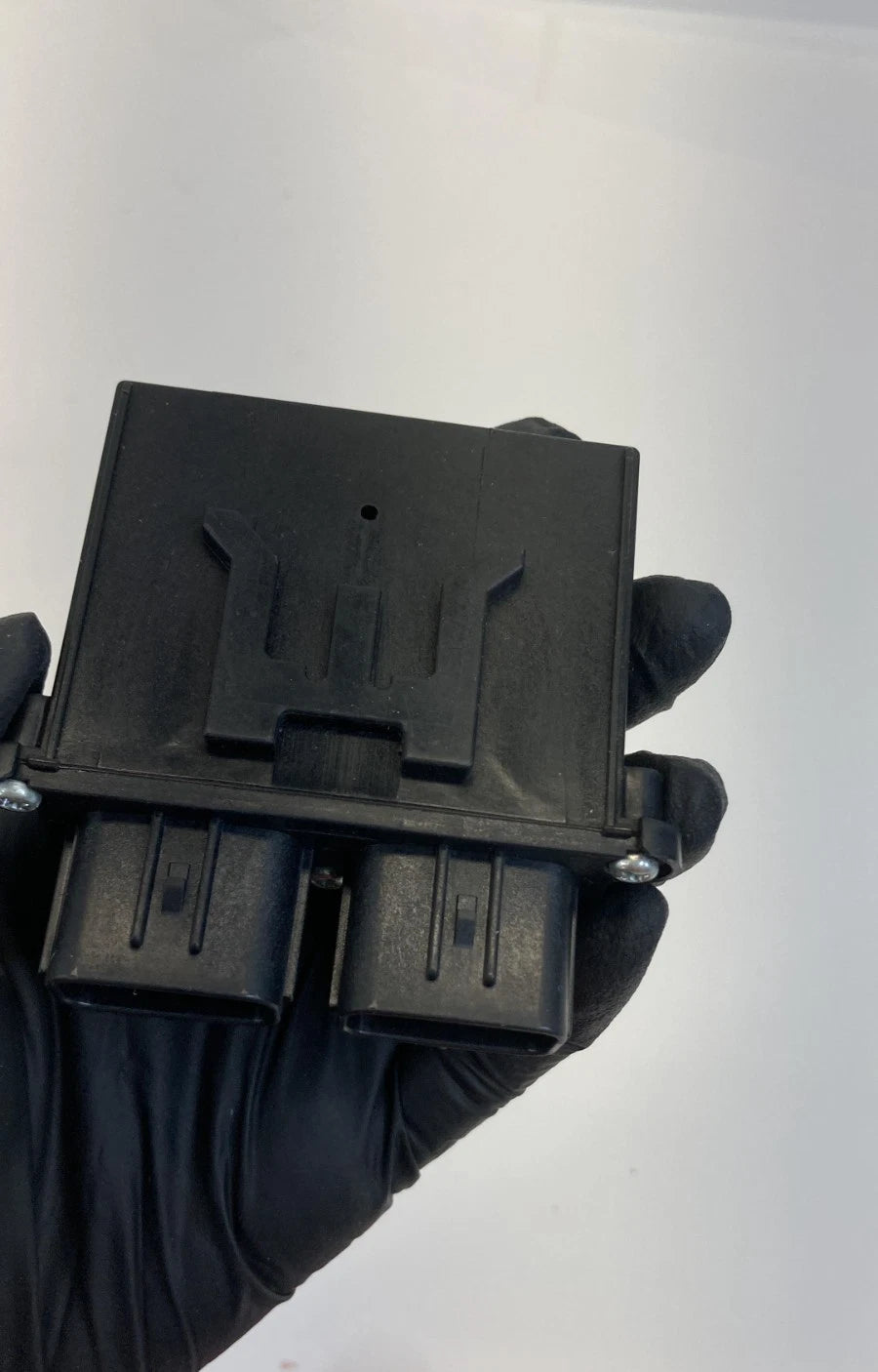 2006-2009 TOYOTA PRIUS FRONT SEAT OCCUPANT OCCUPANCY MODULE 482811-10131 OEM