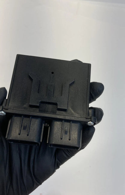 2006-2009 TOYOTA PRIUS FRONT SEAT OCCUPANT OCCUPANCY MODULE 482811-10131 OEM