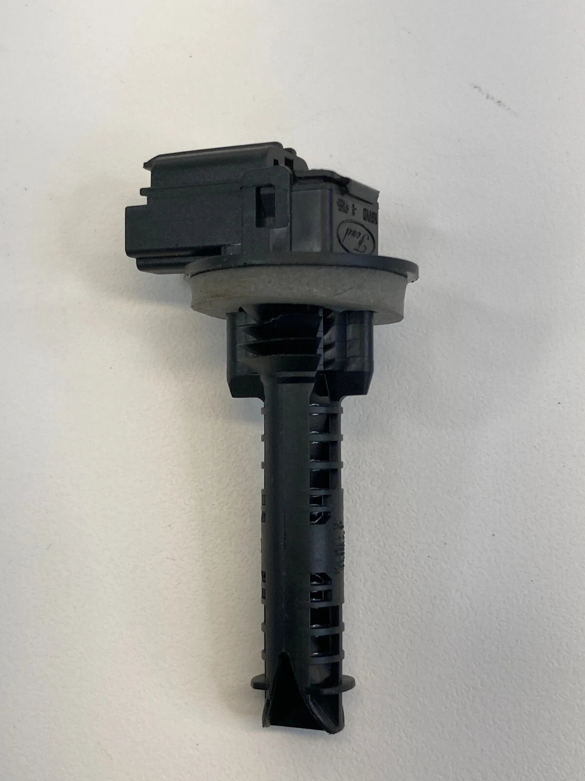 2015-2024 FORD EDGE CABIN AIR TEMPERATURE SENSOR E16H-19C734-AC OEM