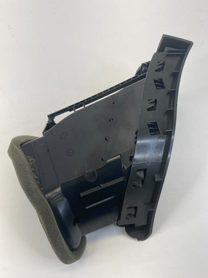 2010-2016 Buick LaCrosse Dash Left Side A/C Outer Air Vent Grille Outer OEM