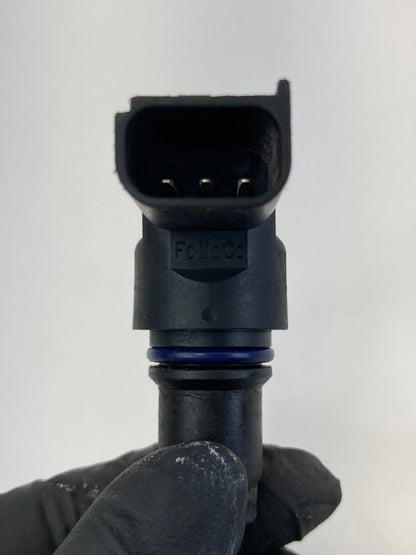 2012-2018 FORD FOCUS 2.0L 16V ENGINE CAMSHAFT POSITION SENSOR AS0CA-6G23-00323