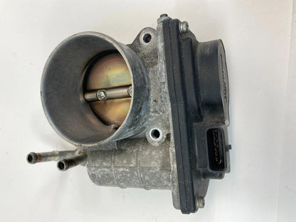 2008-2011 NISSAN ROGUE 2007-2013 ALTIMA 2.5L THROTTLE BODY VALVE SERA526-01 OEM