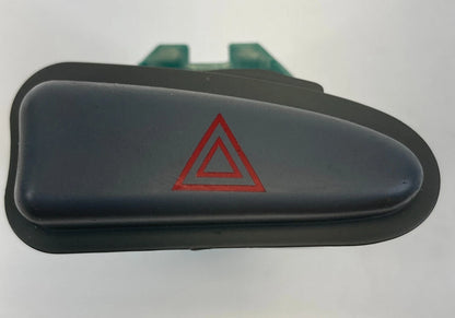 1999-2005 PONTIAC GRAND AM HAZARD EMERGENCY WARNING LIGHT CONTROL SWITCH OEM
