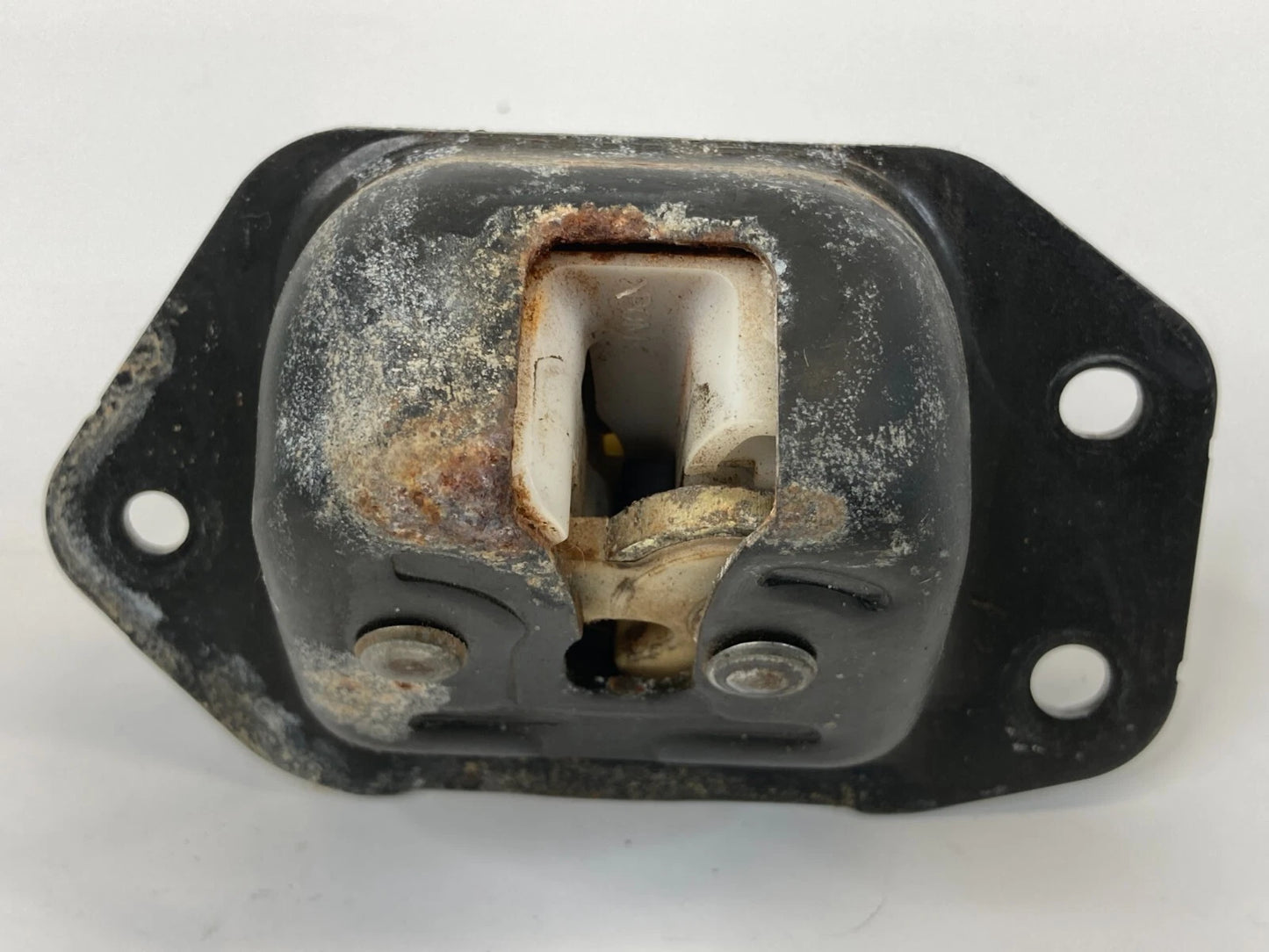 2005-2007 NISSAN MURANO TRUNK LIFTGATE LOCK LATCH ACTUATOR ASSEMBLY OEM