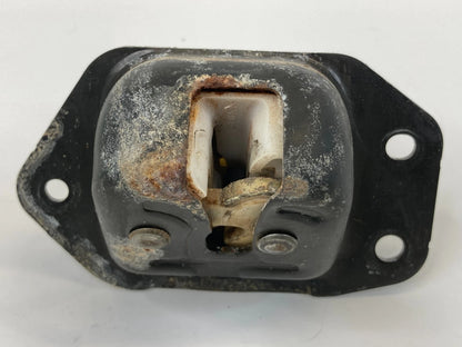 2005-2007 NISSAN MURANO TRUNK LIFTGATE LOCK LATCH ACTUATOR ASSEMBLY OEM