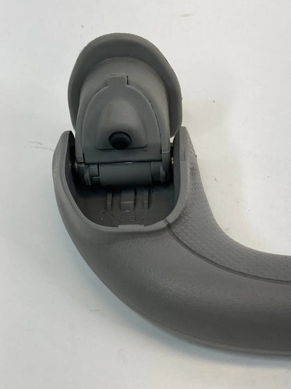2007-2010 HYUNDAI ELANTRA SEDAN FRONT LEFT SIDE INNER ROOF GRAB GRAP GRIP HANDLE