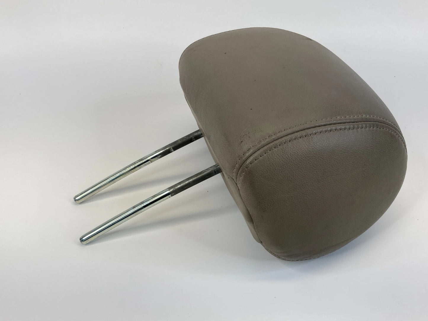 1998-2002 HONDA ACCORD SEDAN FRONT LEFT DRIVER SEAT HEADREST HEAD REST OEM