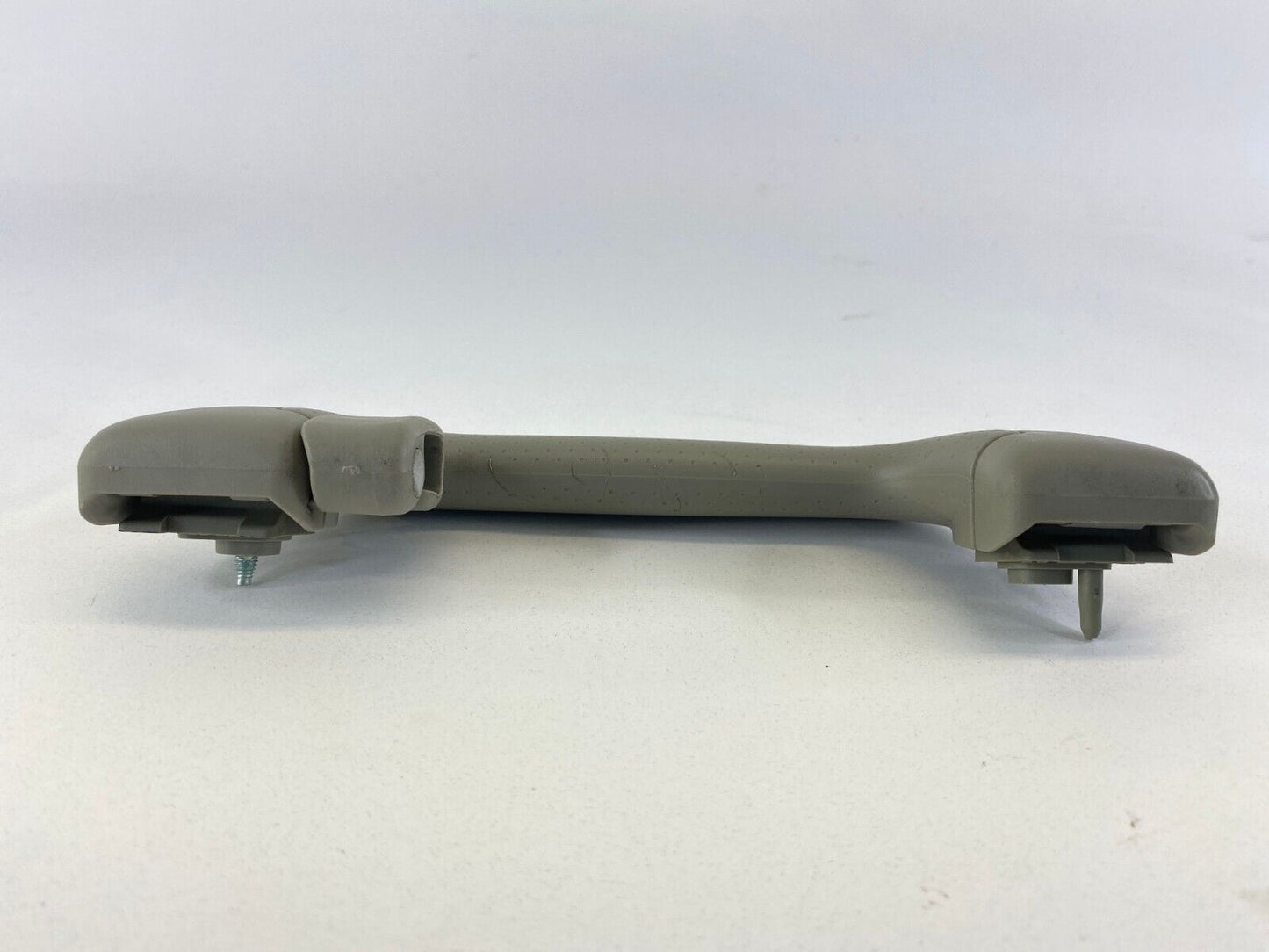 06-08 Honda Pilot Rear Left Driver Side Inner Roof Grab Grip Assist Bar Handle