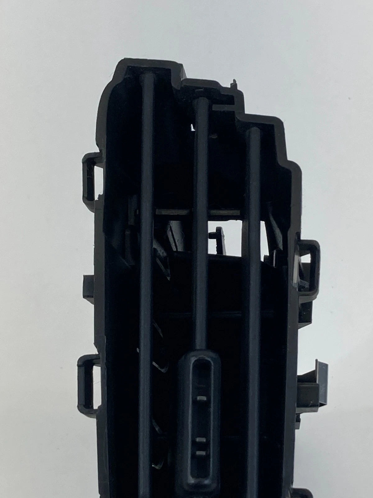 12 13 14 15 FORD FOCUS DASH CENTER LEFT AC AIR VENT GRILLE BM51-A014L21 OEM