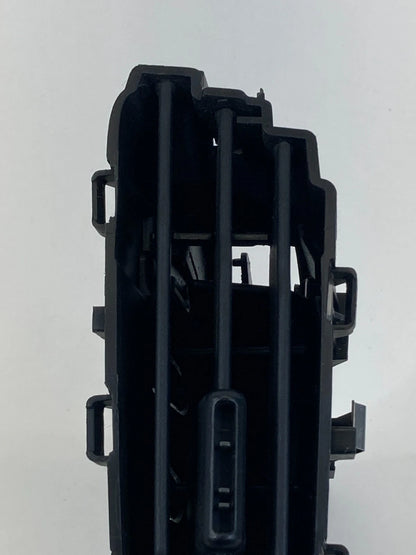 12 13 14 15 FORD FOCUS DASH CENTER LEFT AC AIR VENT GRILLE BM51-A014L21 OEM