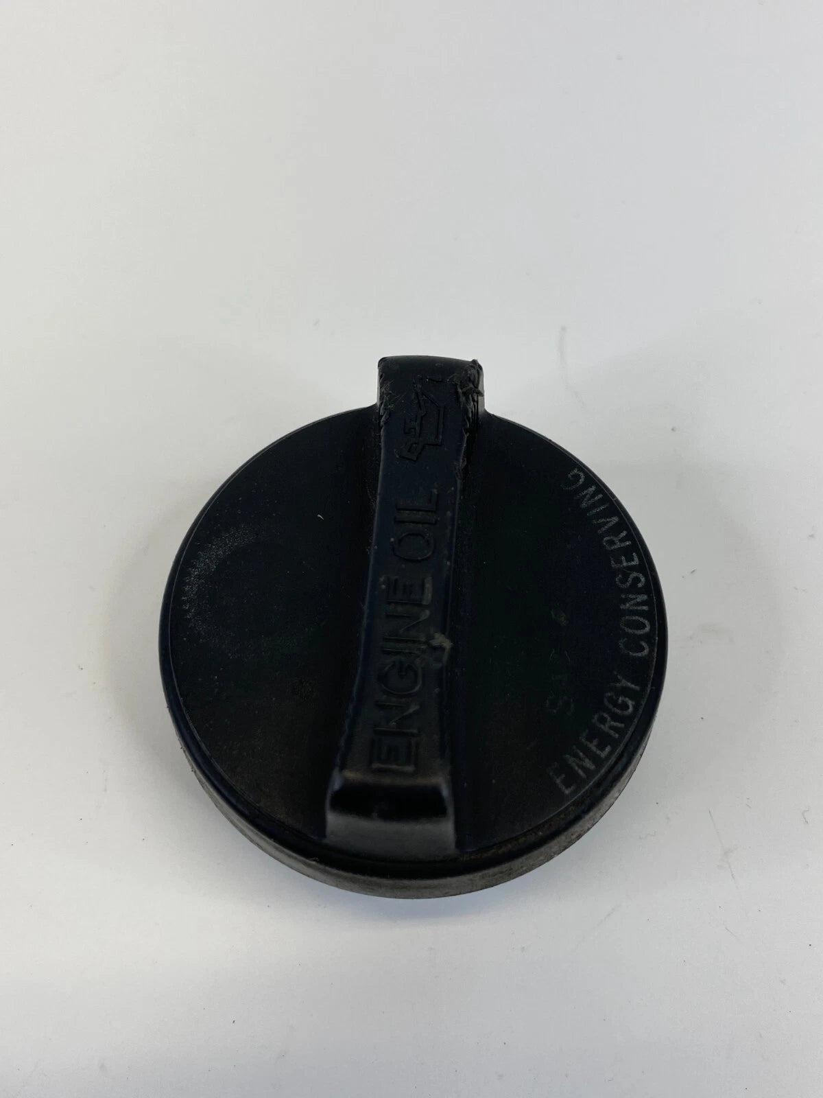 04 05 06 07 08 TOYOTA COROLLA 1.8L A/T ENGINE OIL FILLER LID TOP CAP COVER OEM