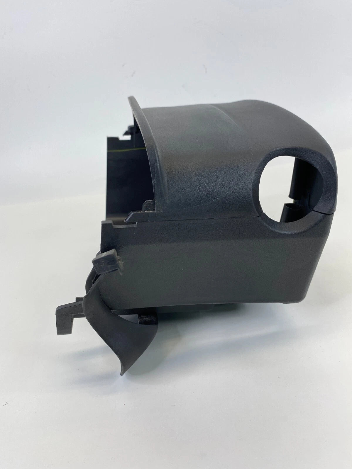 2009-2011 Jeep Liberty Steering Column Upper & Lower Cover 0ZT38TRMAB OEM