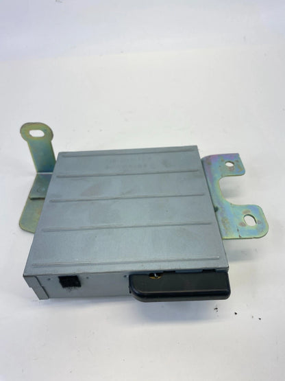 2013 2014 MAZDA CX-5 COMMUNICATION BLUETOOTH CONTROL MODULE KD35-66-DH0 OEM