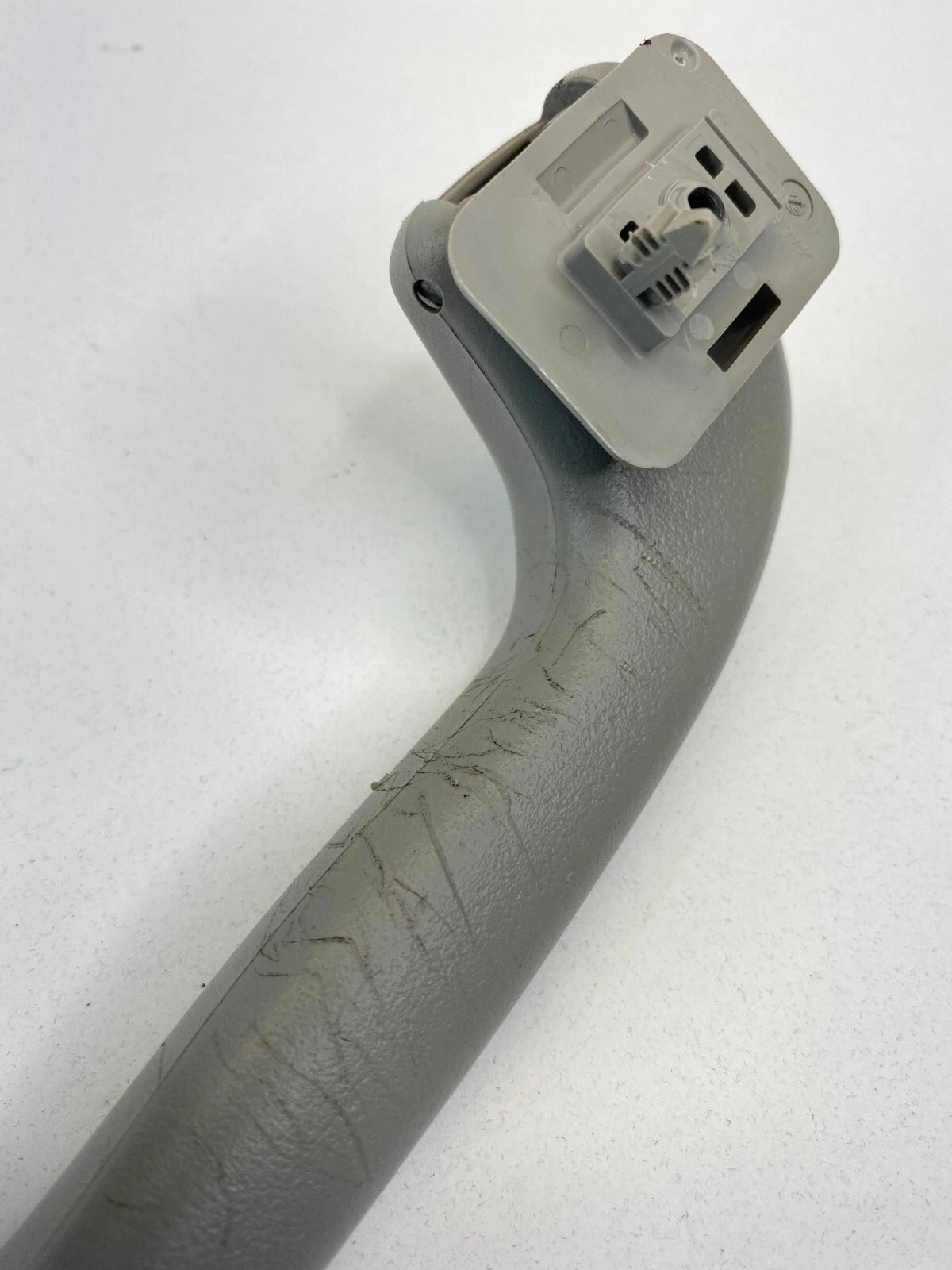 2006-2013 CHEVROLET IMPALA ROOF REAR LEFT SIDE INNER INSIDE GRAB HANDLE ASSIST