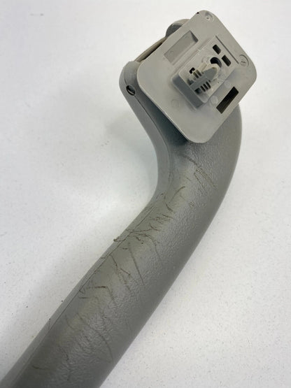 2006-2013 CHEVROLET IMPALA ROOF REAR LEFT SIDE INNER INSIDE GRAB HANDLE ASSIST