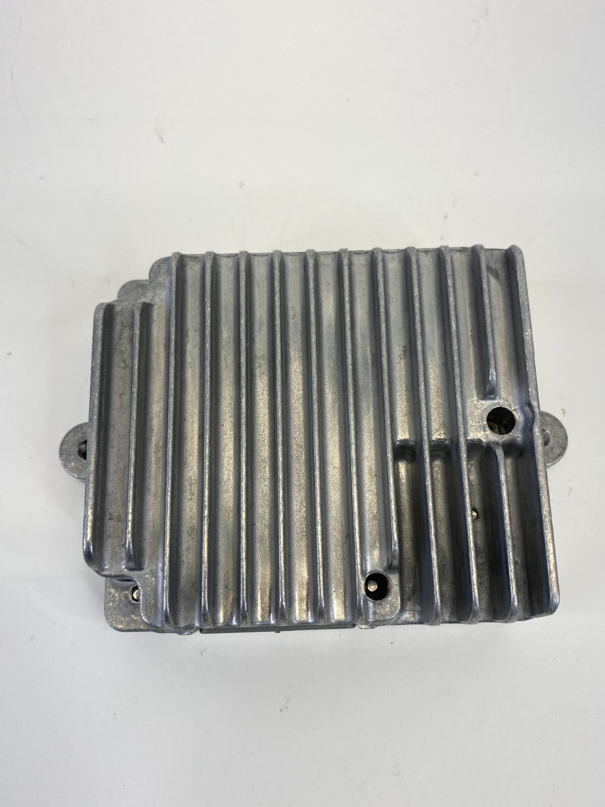 11-13 Honda Odyssey Active Engine Mount Control Module ACM 38700-TK8-A01 OEM