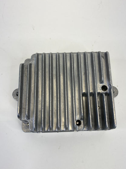 11-13 Honda Odyssey Active Engine Mount Control Module ACM 38700-TK8-A01 OEM