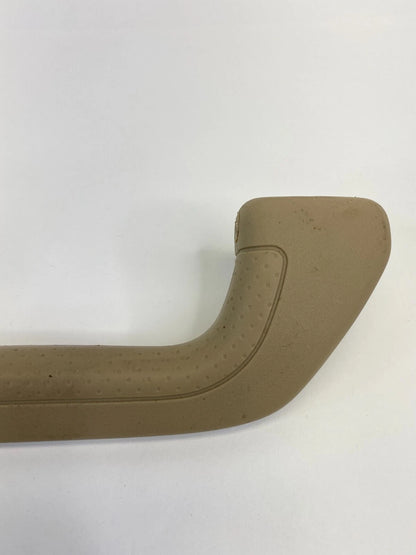 2004-2007 HONDA ACCORD SEDAN FRONT RIGHT SIDE INTERIOR ROOF GRAB HANDLE ASSIST