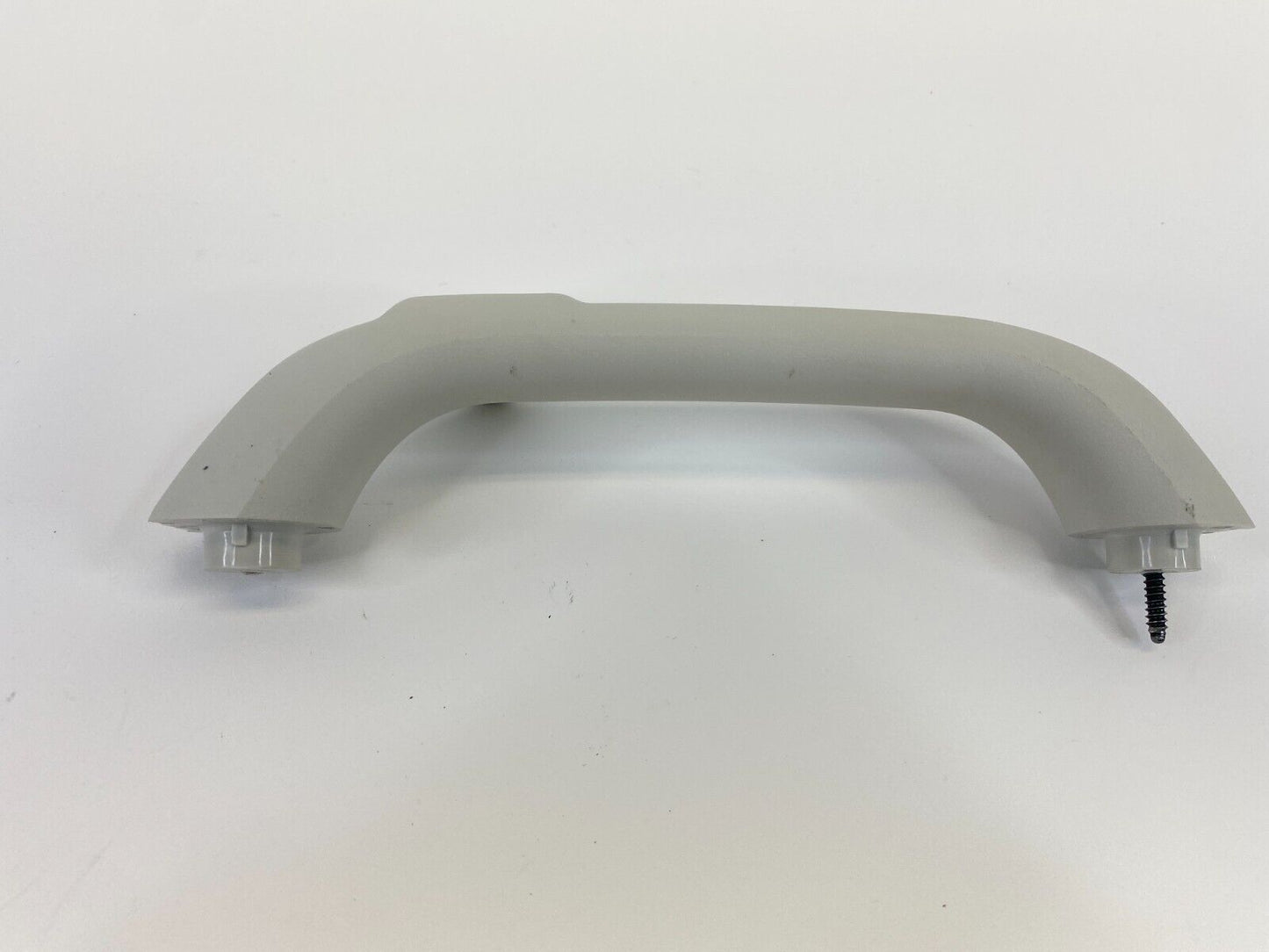 2007-2009 Dodge Caliber Rear Left Side Inner Roof Grab Grip Handle Assist