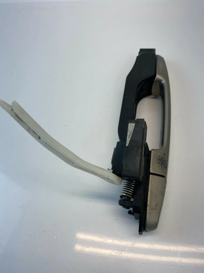 2004-2009 TOYOTA PRIUS REAR RIGHT RH SIDE EXTERIOR DOOR HANDLE ASSEMBLY OEM