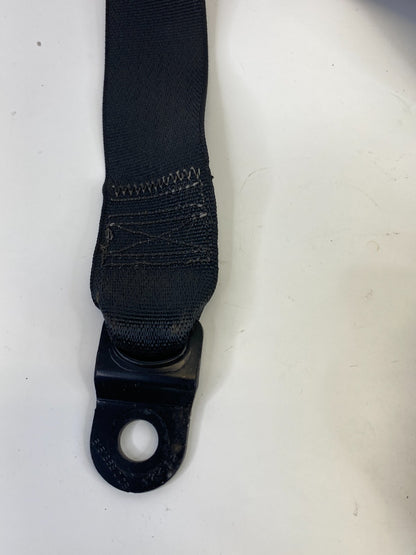 2011-2014 Dodge Avenger Front Right Side Seat Belt Retractor P0XS40DX9AF OEM