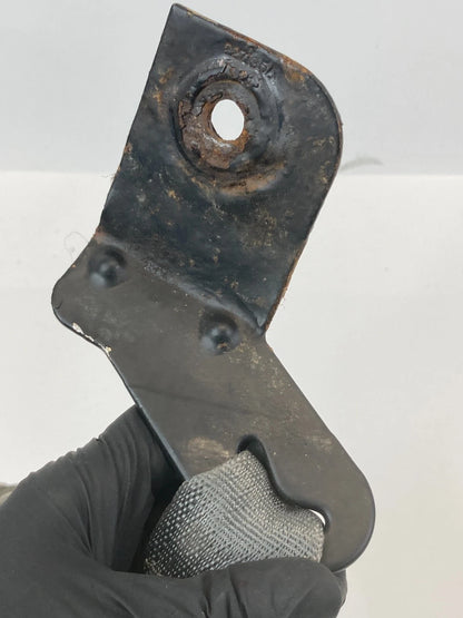 2001-2005 PONTIAC AZTEK FRONT LEFT SIDE SEAT BELT PRE TENSIONER RETRACTOR OEM